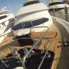 Cabo Yacht Charters, Boat Rentals Cabo San Lucas, Los Cabos, Baja Charters, mega Yachts, Big Yacht, yacht over 100 feet, ft, foot, 120 ft yacht,